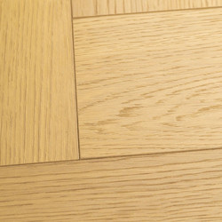 FIRSTFLOOR ДУБ ТЕРРА (TERRA OAK (A+B)) 1F439