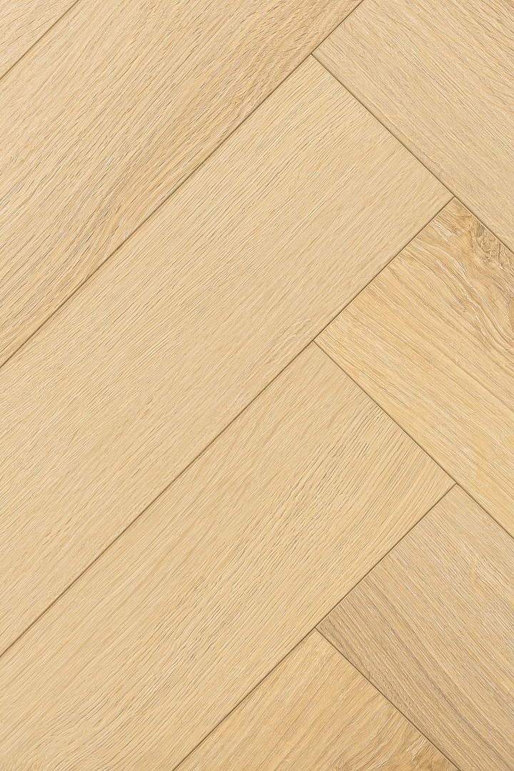 FIRSTFLOOR ДУБ ОЙКОС (OICOS OAK (A+B)) 1F434