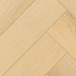 FIRSTFLOOR ДУБ ОЙКОС (OICOS OAK (A+B)) 1F434