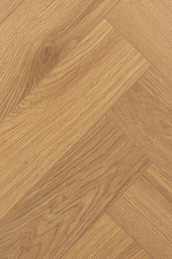 FIRSTFLOOR ДУБ ЛЮМЕН (LUMEN OAK (A+B)) 1F435