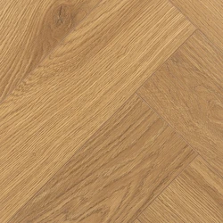 FIRSTFLOOR ДУБ ЛЮМЕН (LUMEN OAK (A+B)) 1F435
