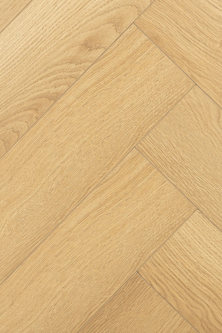 FIRSTFLOOR ДУБ ЦЕРЕРА (CERERA OAK (A+B)) 1F436