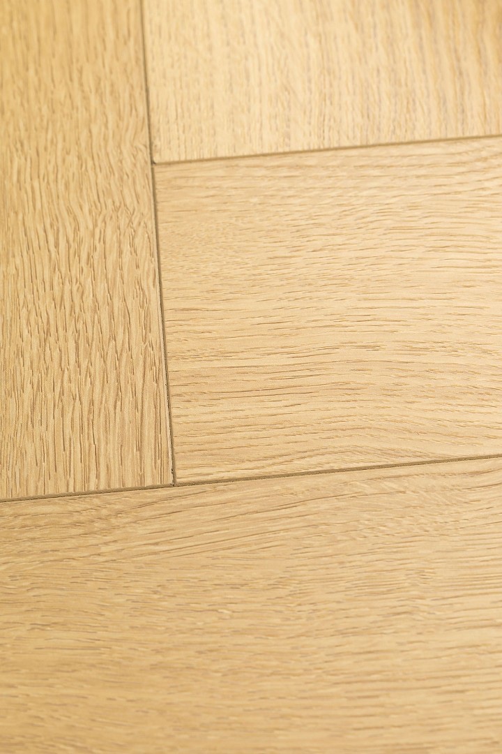 FIRSTFLOOR ДУБ ЦЕРЕРА (CERERA OAK (A+B)) 1F436