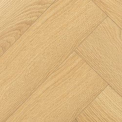FIRSTFLOOR ДУБ ЦЕРЕРА (CERERA OAK (A+B)) 1F436