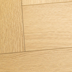 FIRSTFLOOR ДУБ ЦЕРЕРА (CERERA OAK (A+B)) 1F436