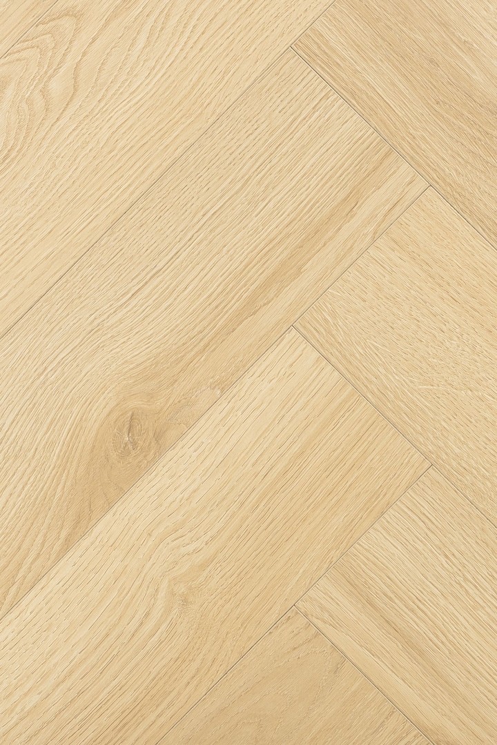 FIRSTFLOOR ДУБ ЗЕФИР (ZEFIR OAK (A+B)) 1F437