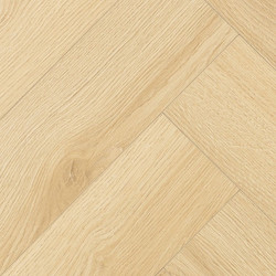 FIRSTFLOOR ДУБ ЗЕФИР (ZEFIR OAK (A+B)) 1F437