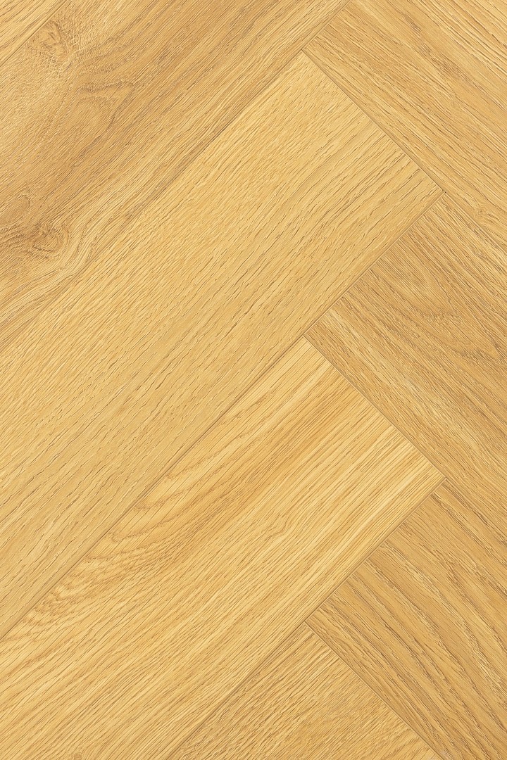 FIRSTFLOOR ДУБ ТВИЛЛЬ (TVILL OAK (A+B)) 1F438