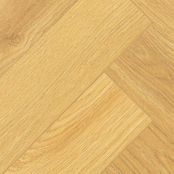 FIRSTFLOOR ДУБ ТВИЛЛЬ (TVILL OAK (A+B)) 1F438