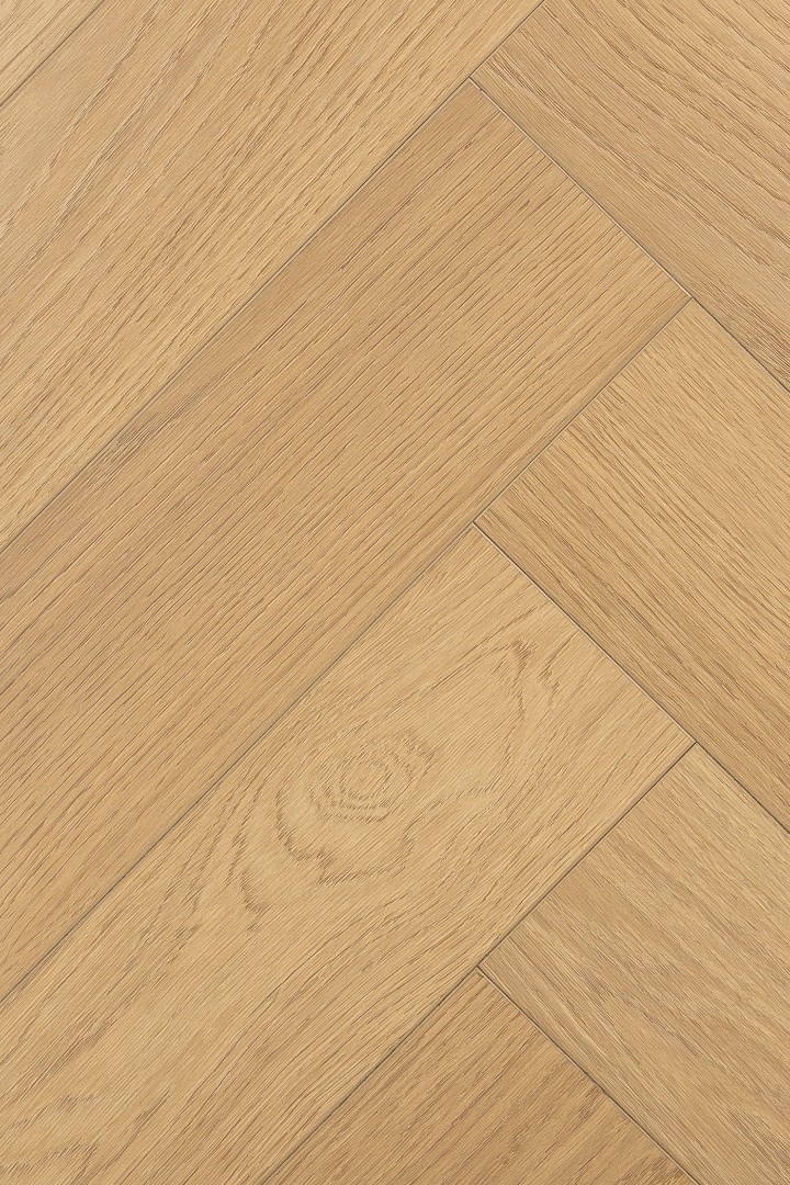 FIRSTFLOOR ДУБ УМБРА (UMBRA OAK (A+B)) 1F440