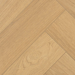 FIRSTFLOOR ДУБ УМБРА (UMBRA OAK (A+B)) 1F440