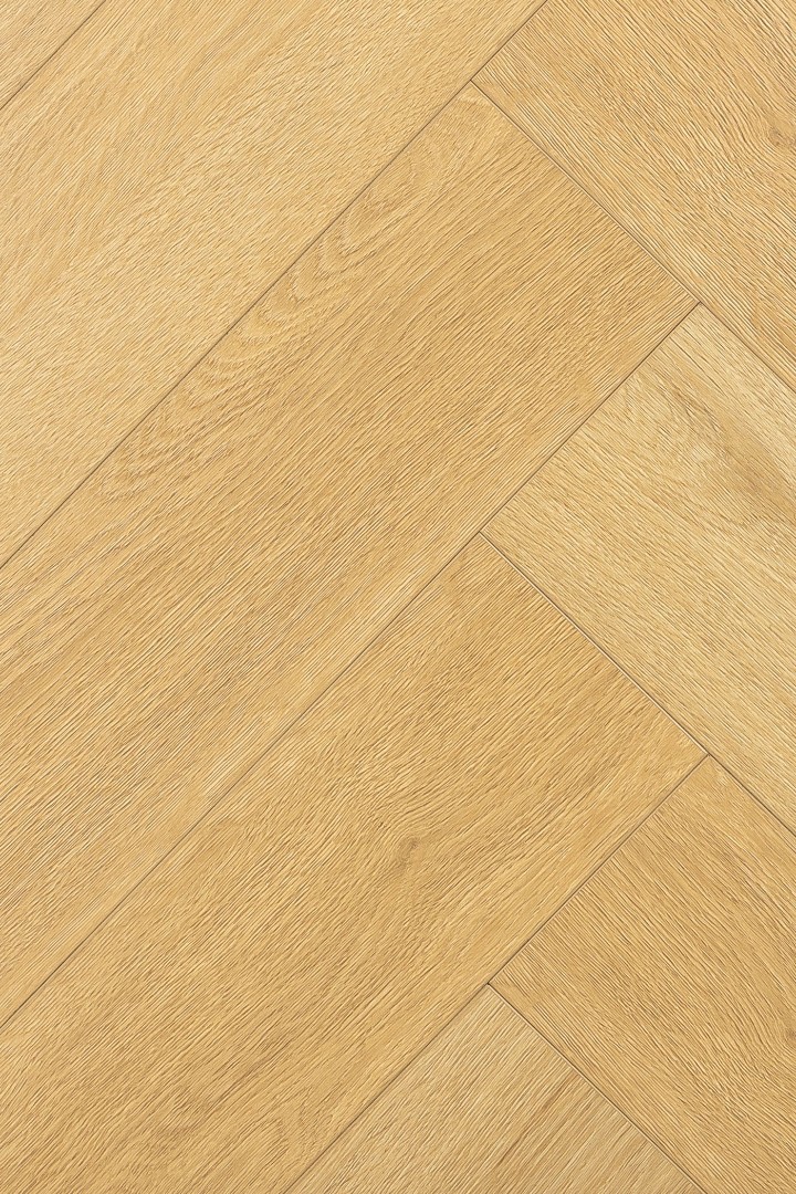 FIRSTFLOOR ДУБ ЮВЕЛЬ (UVEL OAK (A+B)) 1F441