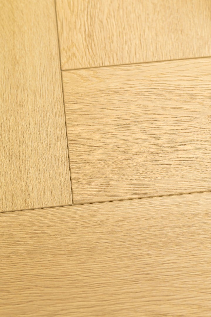 FIRSTFLOOR ДУБ ЮВЕЛЬ (UVEL OAK (A+B)) 1F441