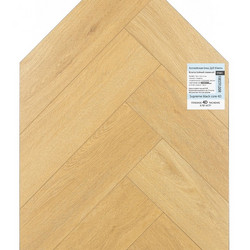 FIRSTFLOOR ДУБ ЮВЕЛЬ (UVEL OAK (A+B)) 1F441