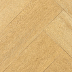 FIRSTFLOOR ДУБ ЮВЕЛЬ (UVEL OAK (A+B)) 1F441