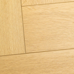 FIRSTFLOOR ДУБ ЮВЕЛЬ (UVEL OAK (A+B)) 1F441