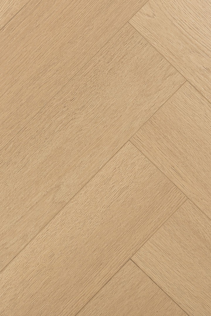 FIRSTFLOOR ДУБ ОДАЛИСКА (ODALISQUE OAK (A+B)) 1F442