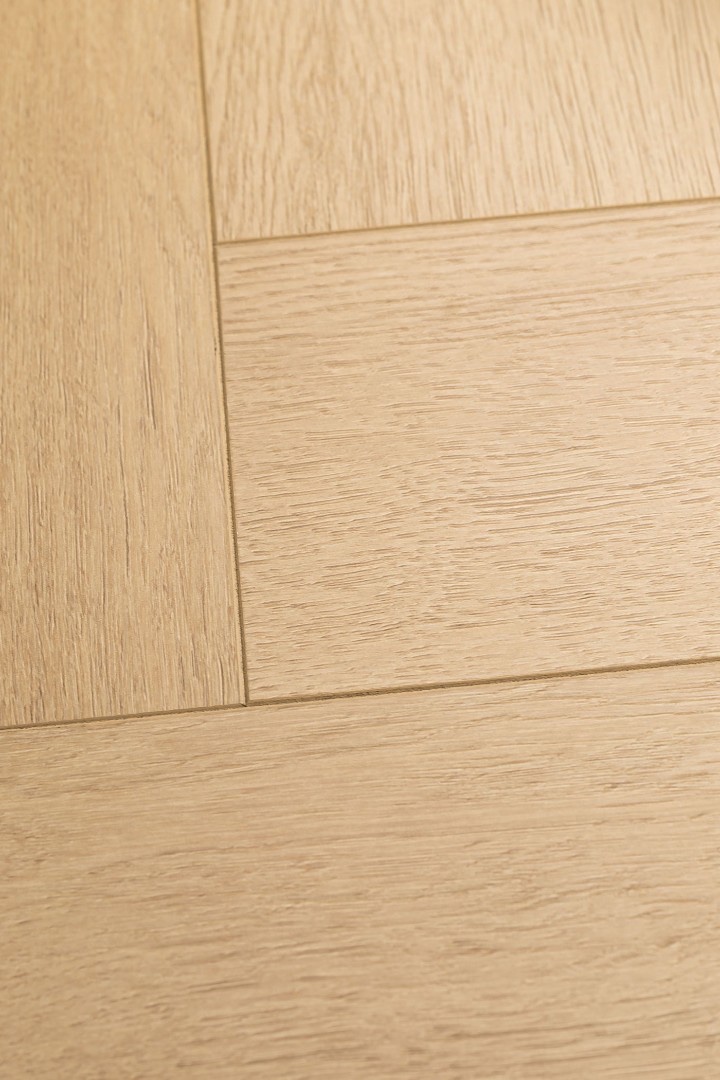 FIRSTFLOOR ДУБ ОДАЛИСКА (ODALISQUE OAK (A+B)) 1F442