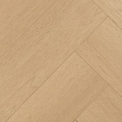 FIRSTFLOOR ДУБ ОДАЛИСКА (ODALISQUE OAK (A+B)) 1F442