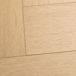 FIRSTFLOOR ДУБ ОДАЛИСКА (ODALISQUE OAK (A+B)) 1F442