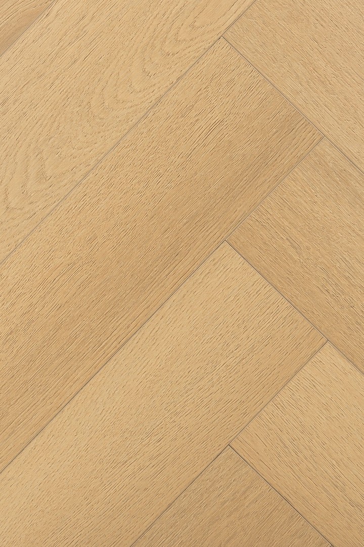 FIRSTFLOOR ДУБ ХАКОН (HACON OAK (A+B) 1F443