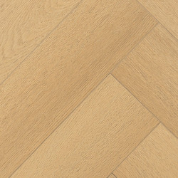 FIRSTFLOOR ДУБ ХАКОН (HACON OAK (A+B) 1F443