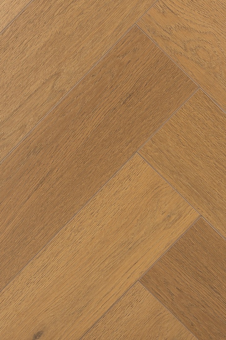 FIRSTFLOOR ДУБ ЯШМА (JASPER OAK (A+B)) 1F444