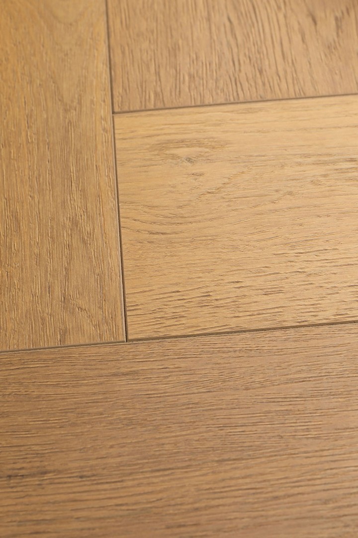 FIRSTFLOOR ДУБ ЯШМА (JASPER OAK (A+B)) 1F444