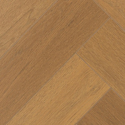 FIRSTFLOOR ДУБ ЯШМА (JASPER OAK (A+B)) 1F444