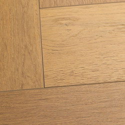 FIRSTFLOOR ДУБ ЯШМА (JASPER OAK (A+B)) 1F444