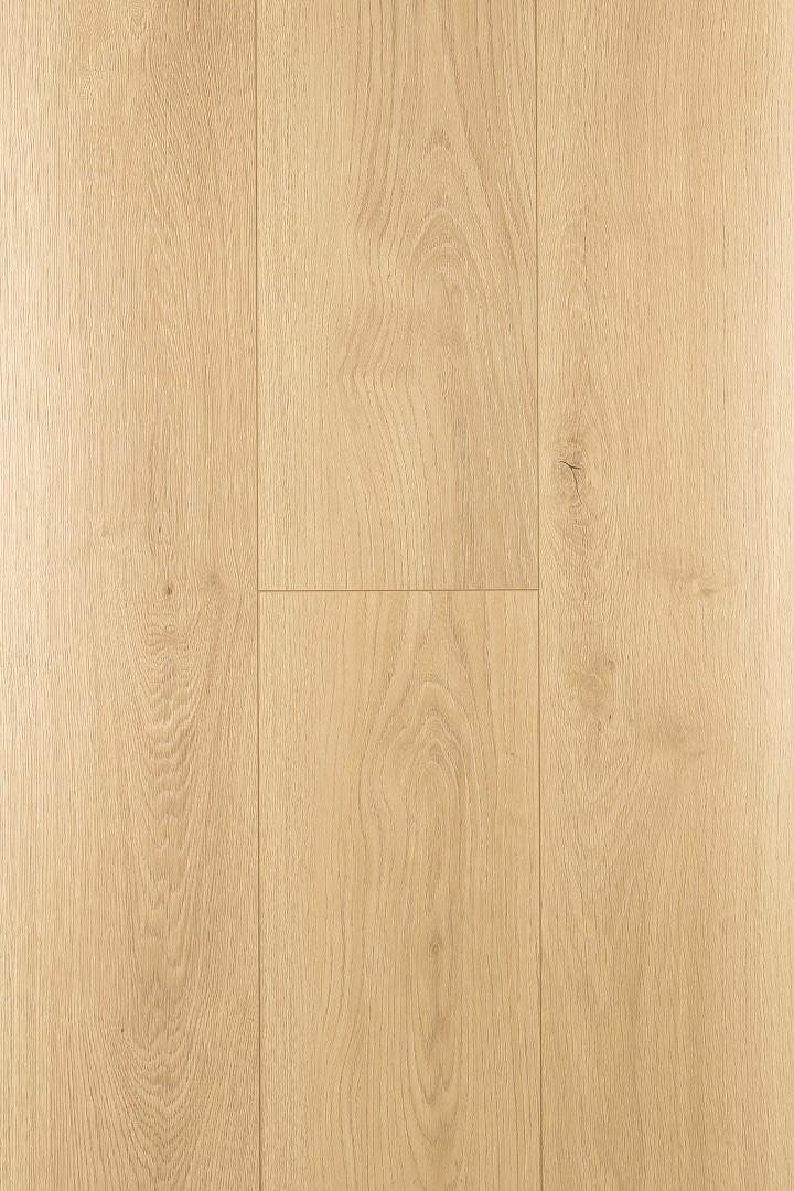 FirstFloor Дуб Валентия (Valentia oak) 1F301