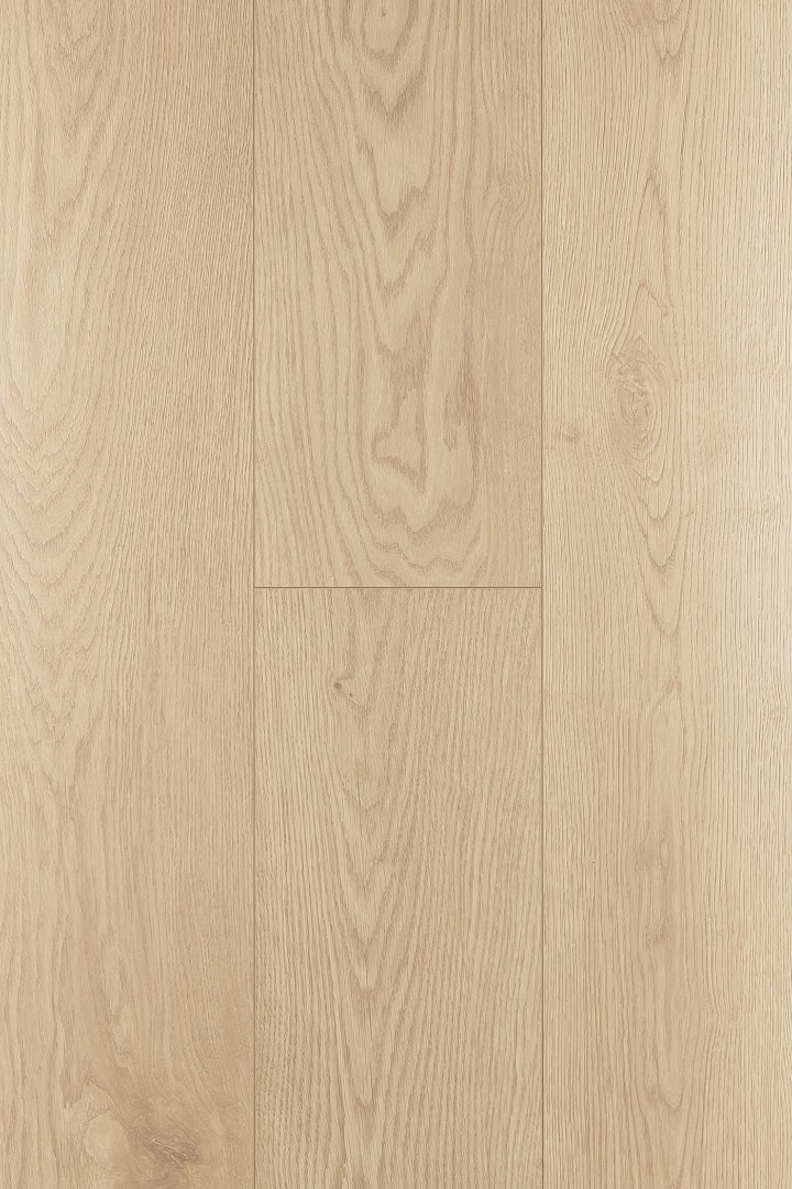 FirstFloor Дуб Софи  (Sophis Oak) 1F303