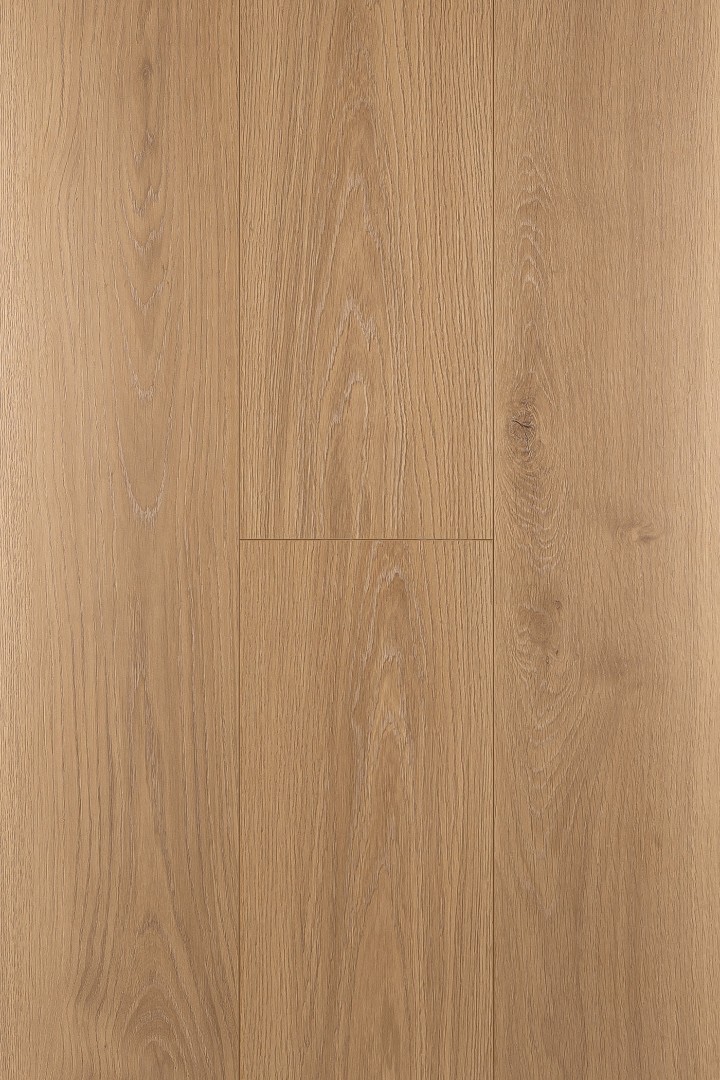 FirstFloor Дуб Опуленто (Opulento oak) 1F304