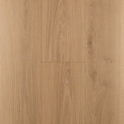 FirstFloor Дуб Опуленто (Opulento oak) 1F304