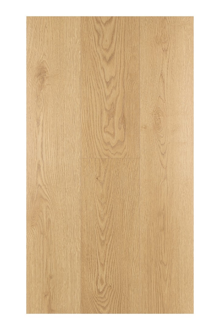 FirstFloor Дуб Рапсодия (Rhapsody oak) 1F305