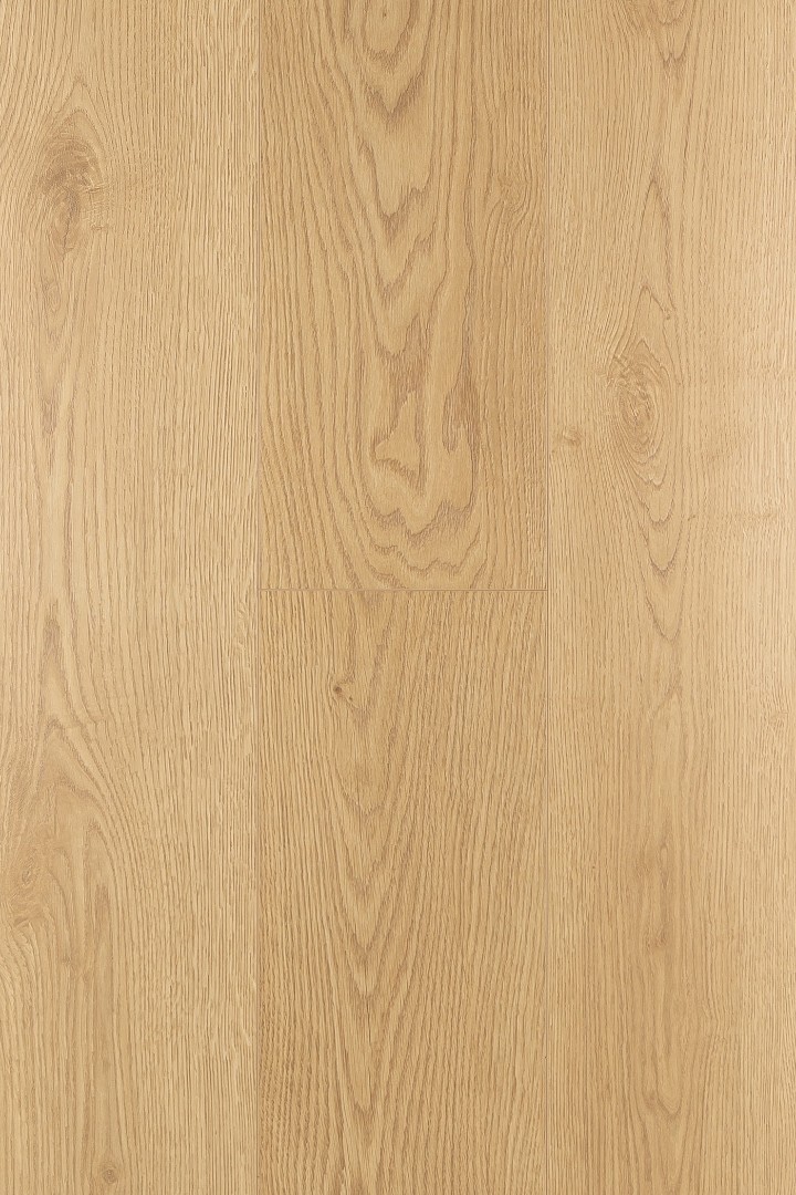 FirstFloor Дуб Рапсодия (Rhapsody oak) 1F305