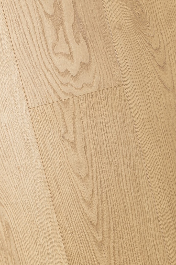 FirstFloor Дуб Рапсодия (Rhapsody oak) 1F305