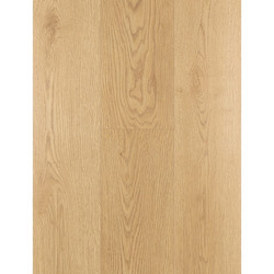 FirstFloor Дуб Рапсодия (Rhapsody oak) 1F305