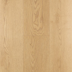 FirstFloor Дуб Рапсодия (Rhapsody oak) 1F305