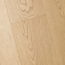 FirstFloor Дуб Рапсодия (Rhapsody oak) 1F305