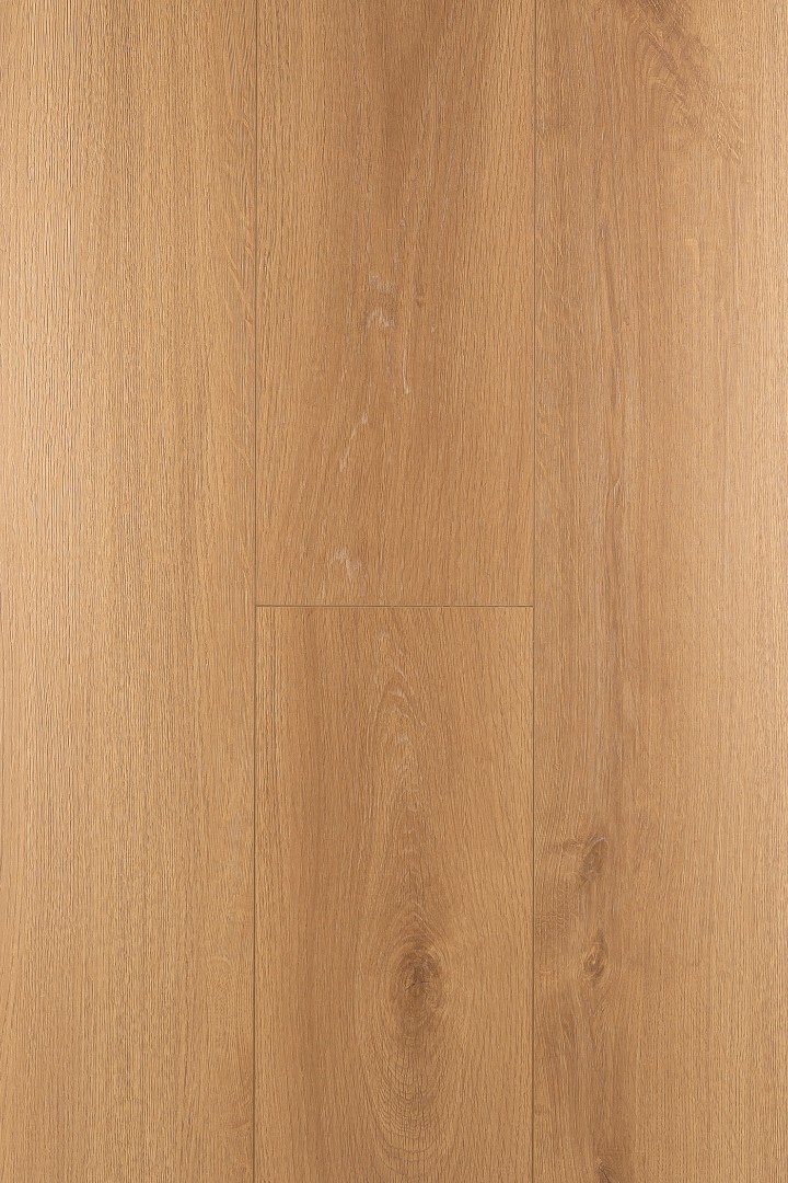 FirstFloor  Дуб Кармен (Carmen Oak) 1F306