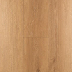 FirstFloor  Дуб Кармен (Carmen Oak) 1F306