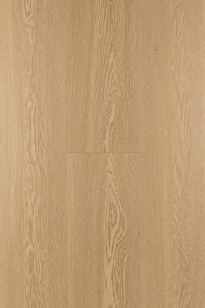 FirstFloor Дуб Этерния (Eternia oak) 1F307