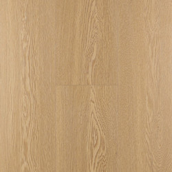 FirstFloor Дуб Этерния (Eternia oak) 1F307