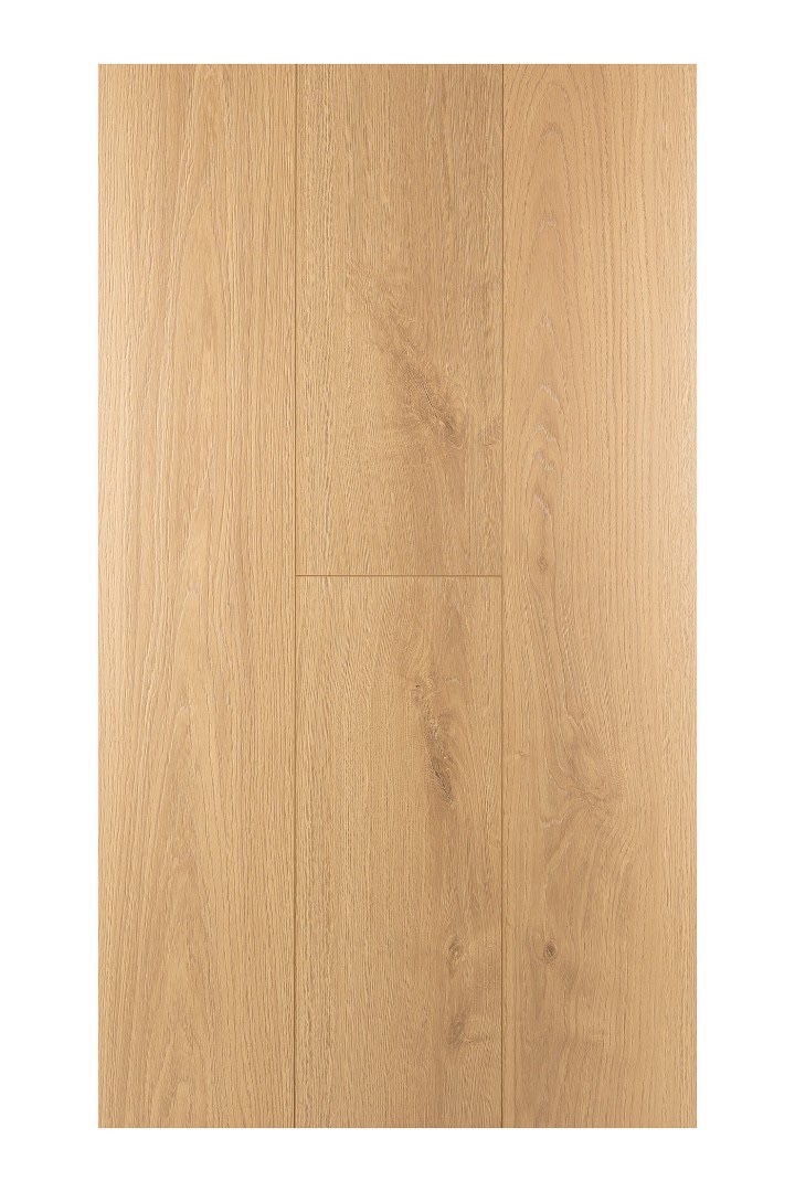 FirstFloor Дуб Аморе (Amore oak) 1F308