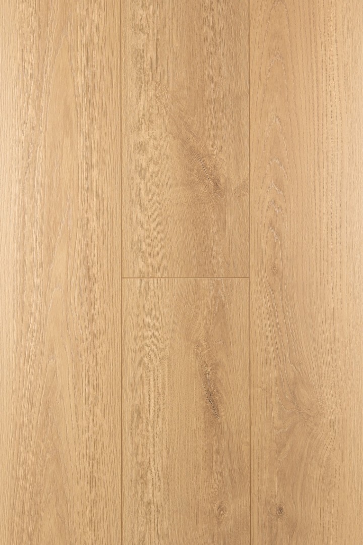 FirstFloor Дуб Аморе (Amore oak) 1F308