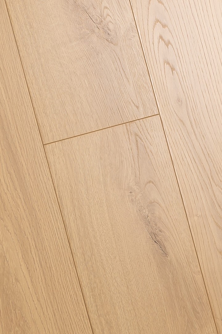 FirstFloor Дуб Аморе (Amore oak) 1F308