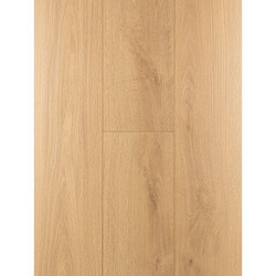 FirstFloor Дуб Аморе (Amore oak) 1F308