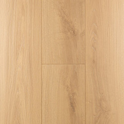 FirstFloor Дуб Аморе (Amore oak) 1F308