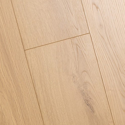 FirstFloor Дуб Аморе (Amore oak) 1F308